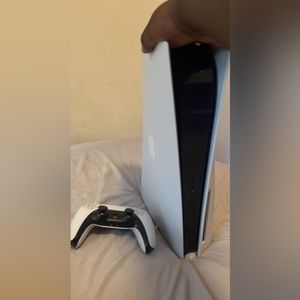 ps5 for sale